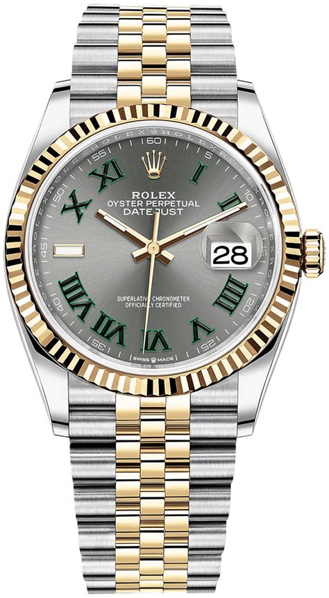 rolex wimbledon sponsor|rolex wimbledon 36mm price.